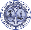 South Carolina Department of Education