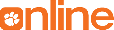 Clemson Online with Clemson University