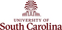 University of South Carolina